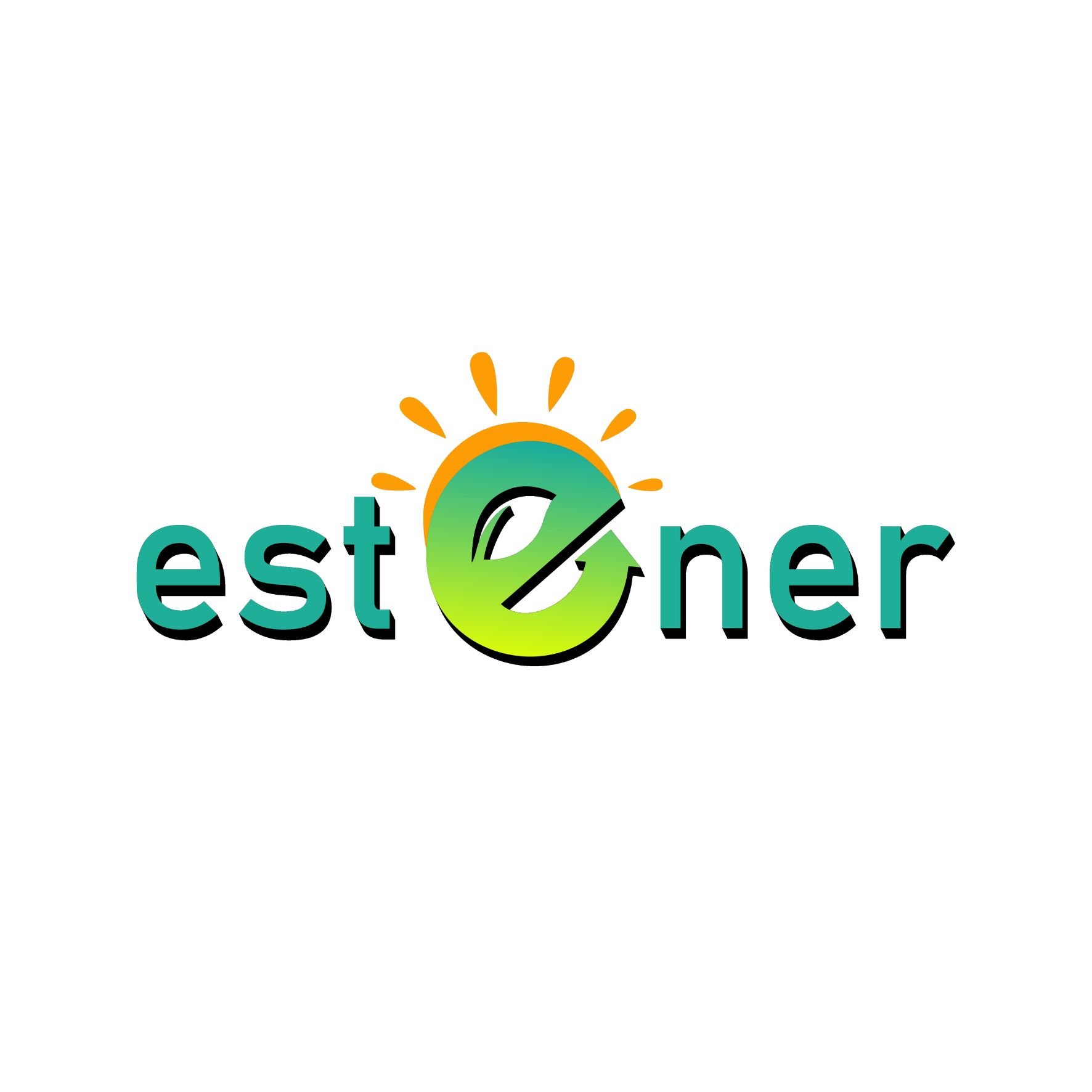 Estener Ingeniería Solar